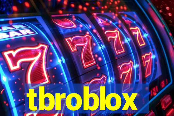 tbroblox