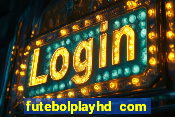 futebolplayhd com categoria times de futebol online