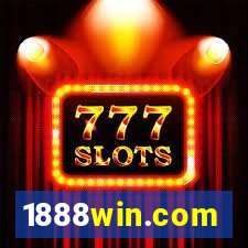 1888win.com