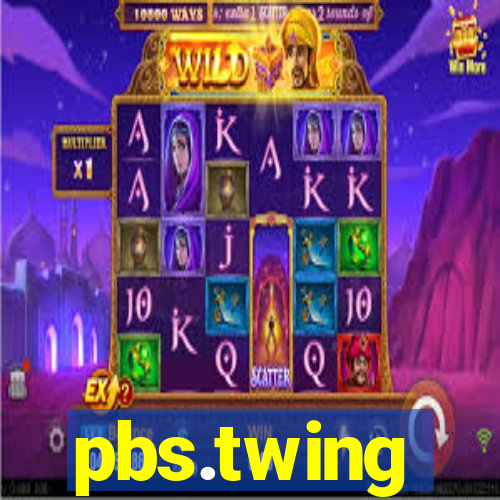 pbs.twing