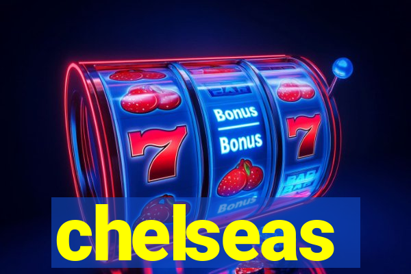 chelseas