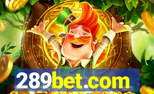 289bet.com