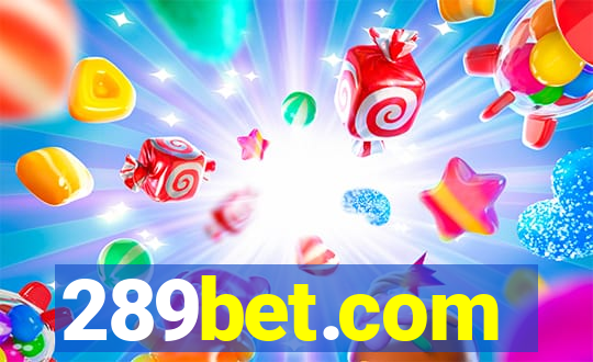 289bet.com