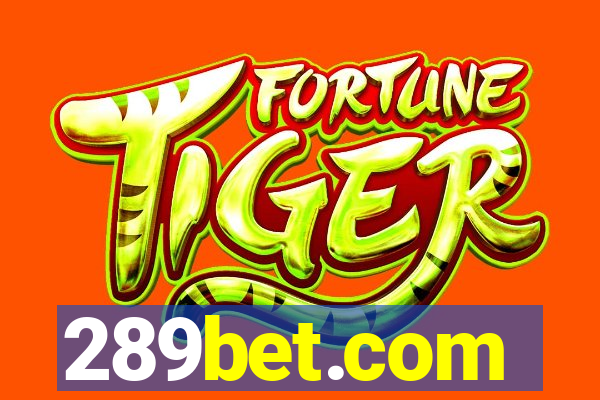 289bet.com