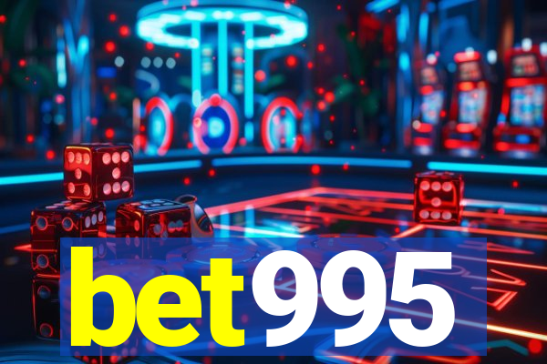 bet995