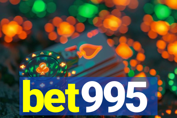 bet995