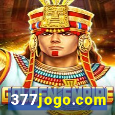 377jogo.com