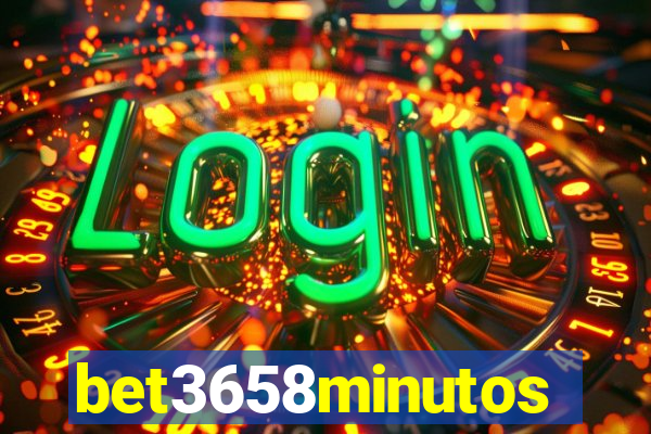 bet3658minutos