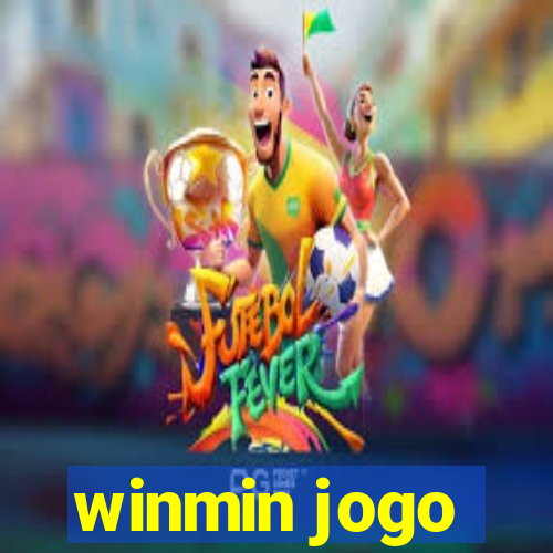 winmin jogo