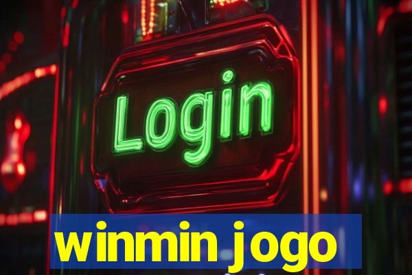 winmin jogo