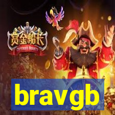 bravgb