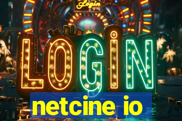 netcine io