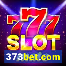 373bet.com