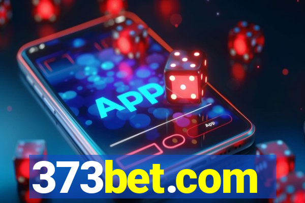 373bet.com