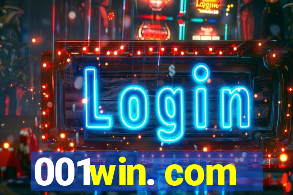 001win. com