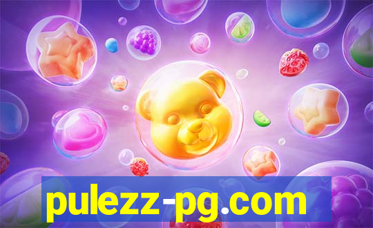 pulezz-pg.com