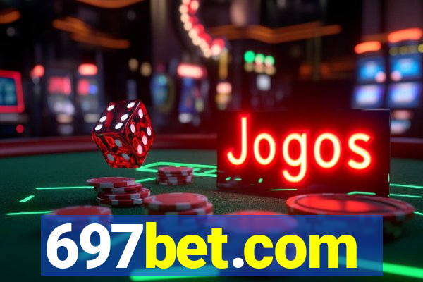 697bet.com