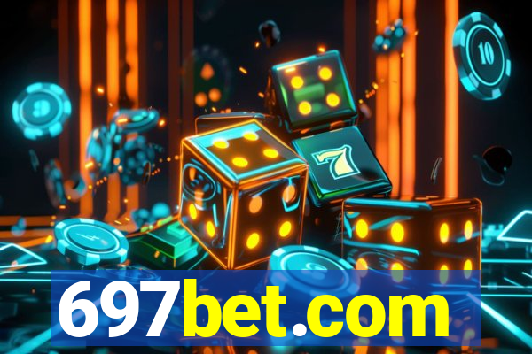 697bet.com