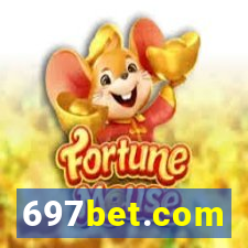 697bet.com