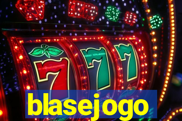 blasejogo