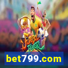 bet799.com