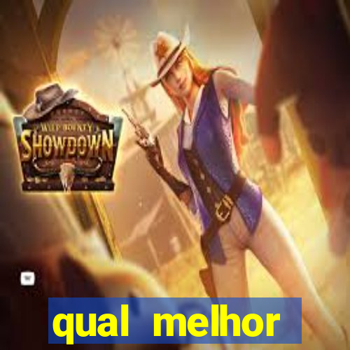 qual melhor internet para jogos