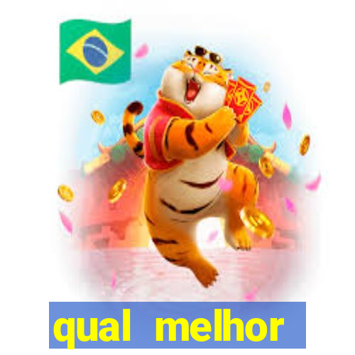 qual melhor internet para jogos