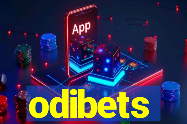 odibets