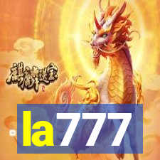 la777