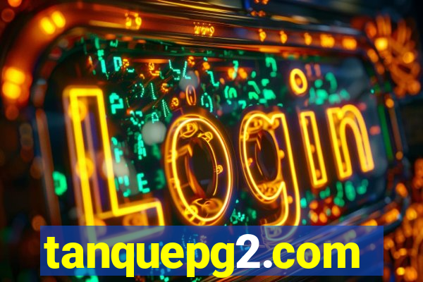 tanquepg2.com