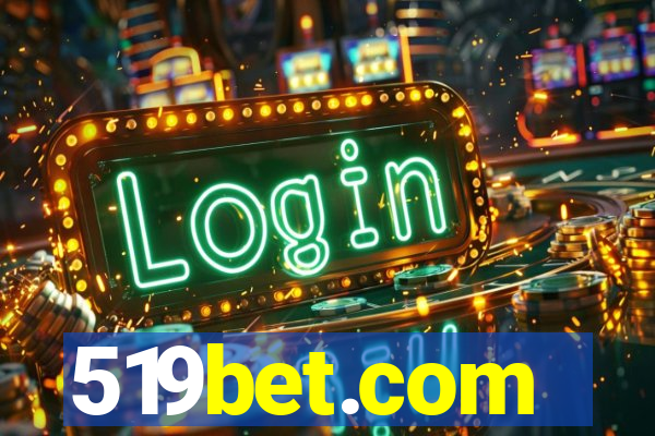 519bet.com