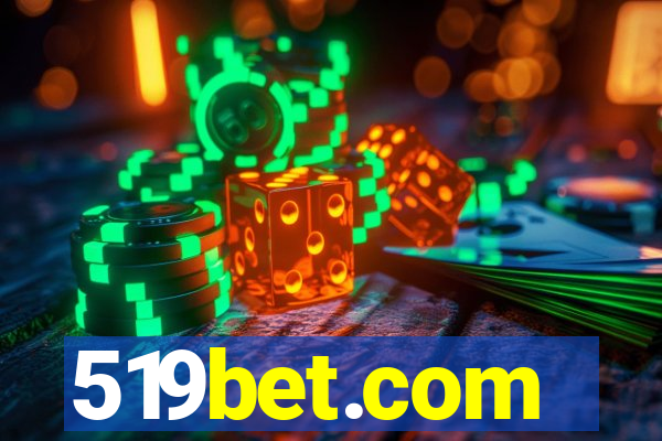 519bet.com