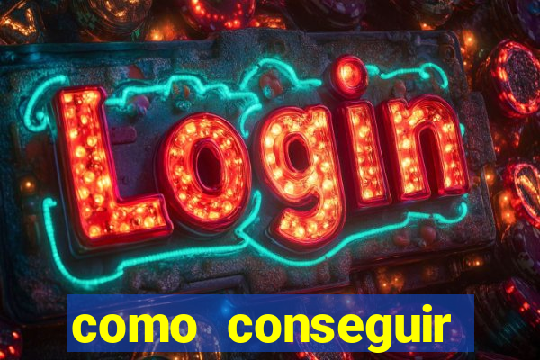 como conseguir depositantes para slots