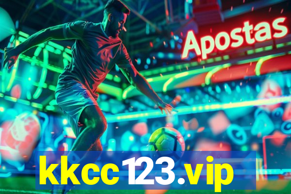 kkcc123.vip