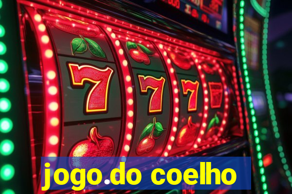 jogo.do coelho