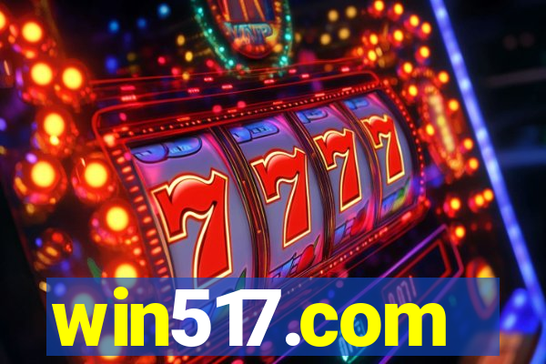 win517.com