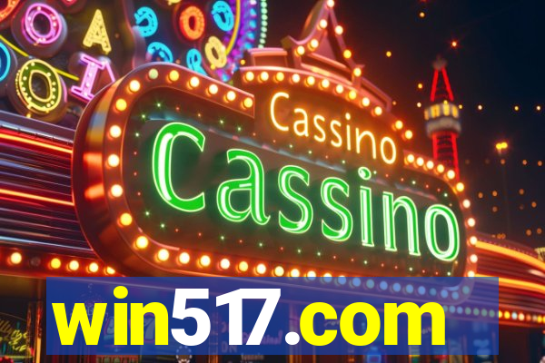 win517.com