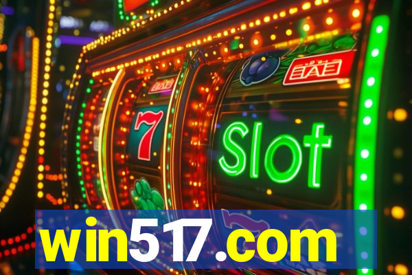 win517.com