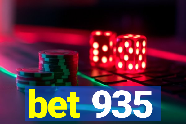 bet 935