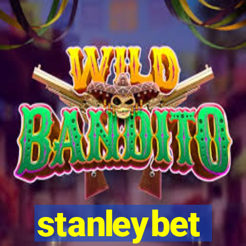 stanleybet