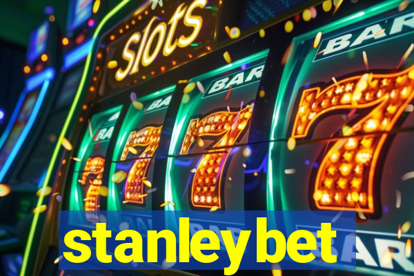 stanleybet