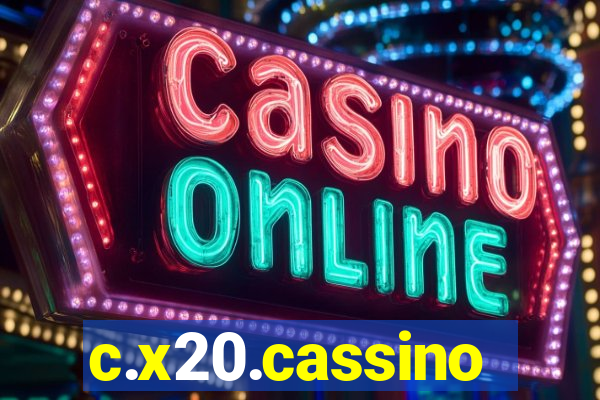 c.x20.cassino