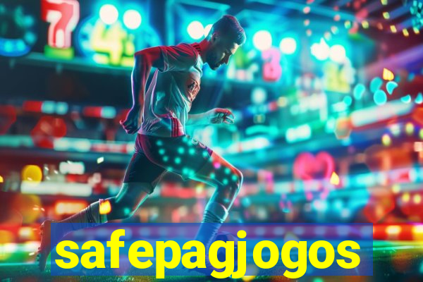 safepagjogos