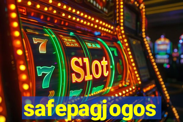 safepagjogos