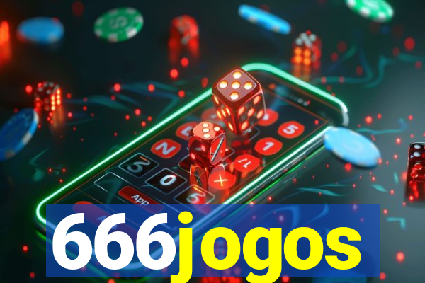 666jogos