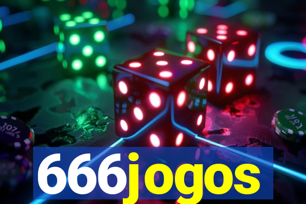 666jogos