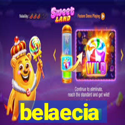 belaecia