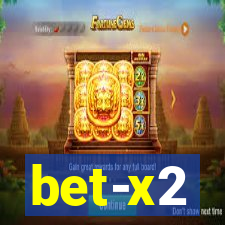 bet-x2