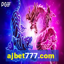 ajbet777.com