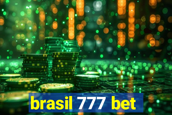 brasil 777 bet